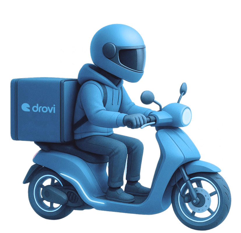 Motoboy